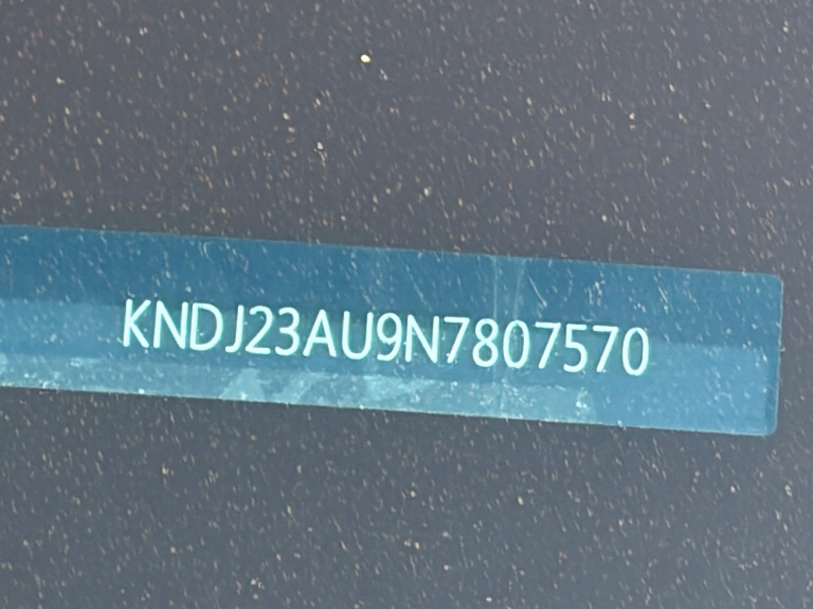 Used 2022 Kia Soul LX w/ Technology Package FWD image 14