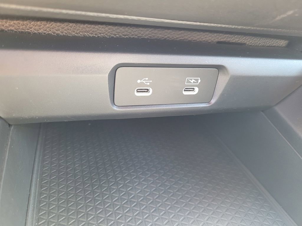 Used 2025 Honda Accord LX image 20