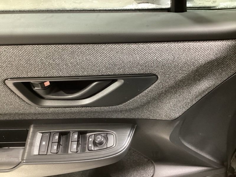 New 2026 Subaru Outback Premium image 25