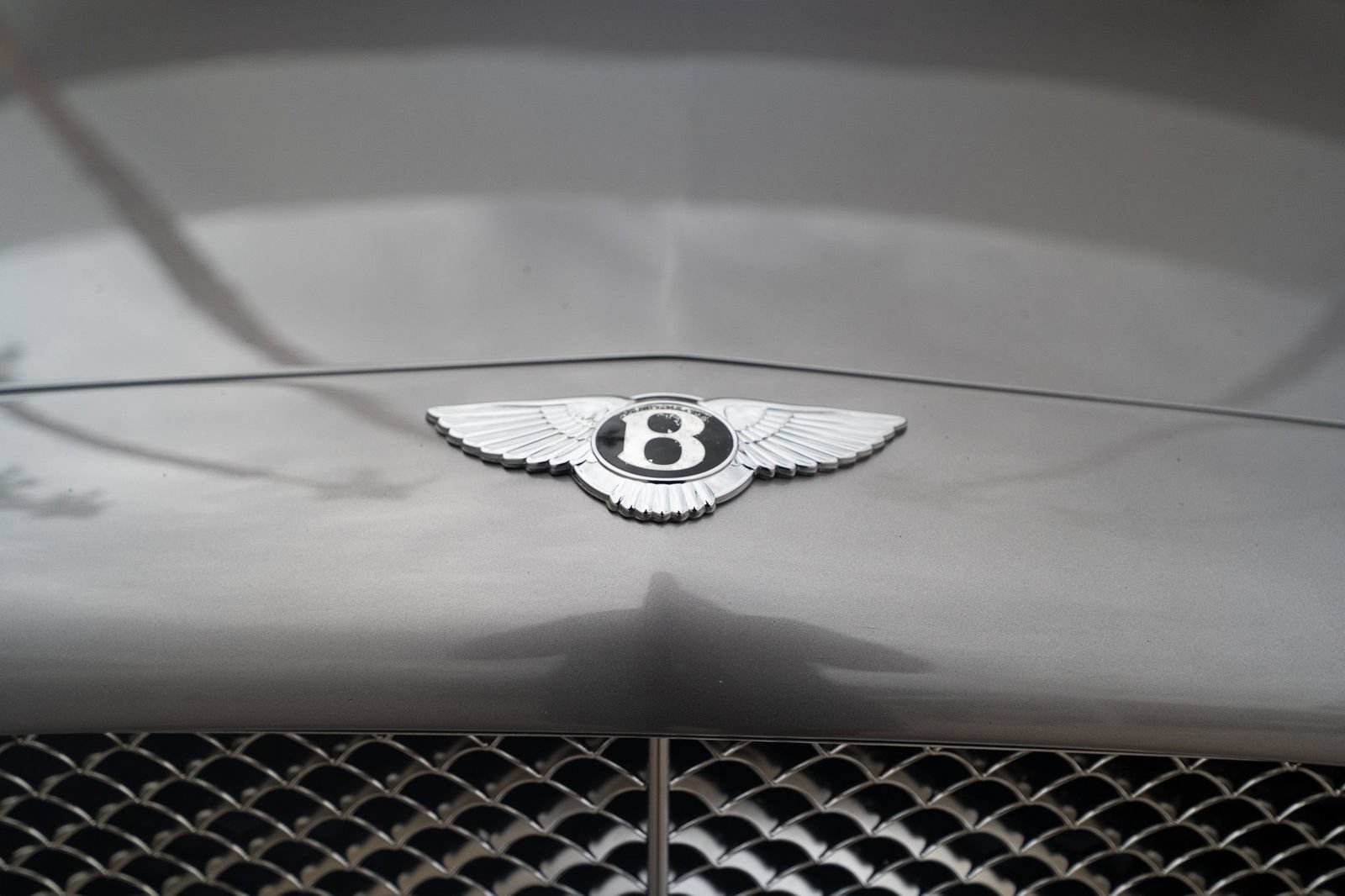 Used 2005 Bentley Arnage T RWD image 11