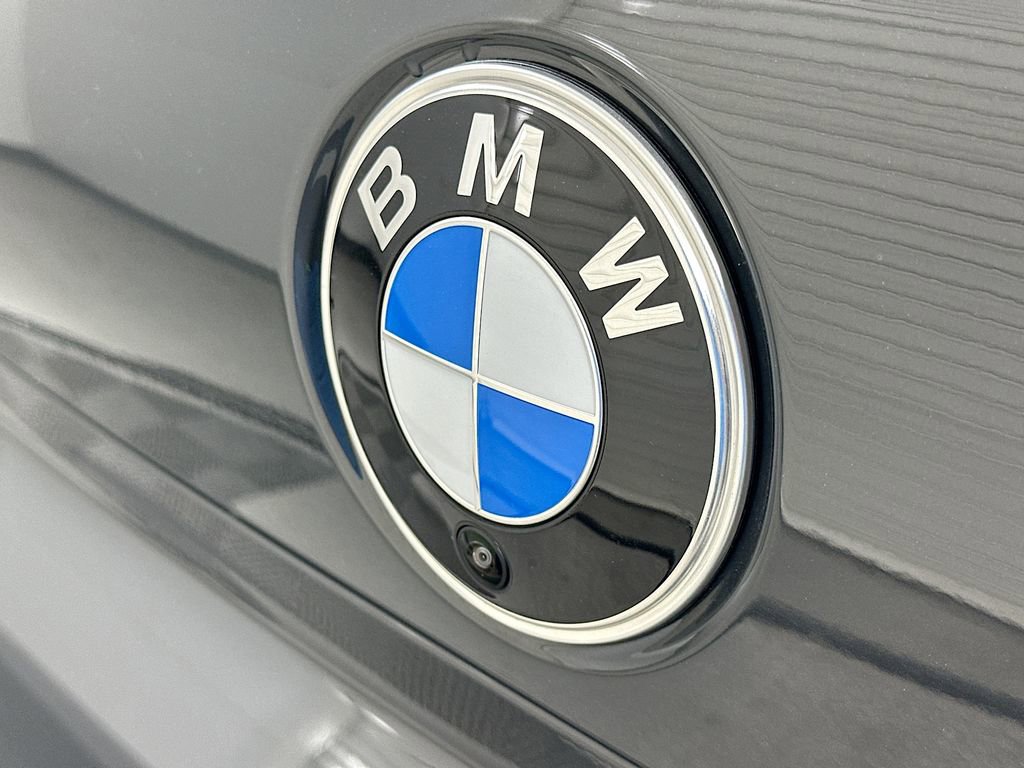 New 2026 BMW 760i xDrive w/ Executive Package image 22