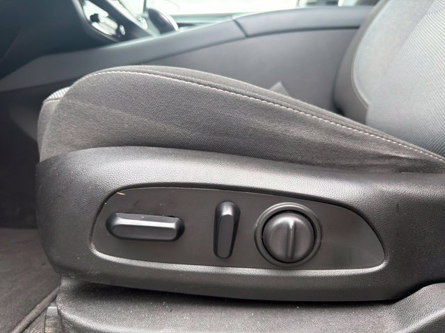 Used 2020 Buick Enclave Preferred FWD image 13