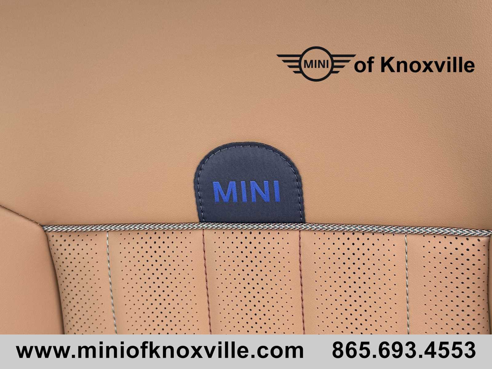 New 2025 MINI Cooper Countryman S image 11