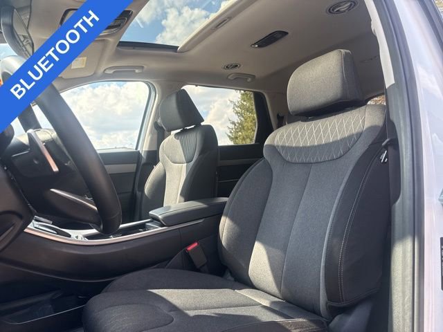 Used 2022 Hyundai Palisade SEL w/ Convenience Package AWD/4WD image 10