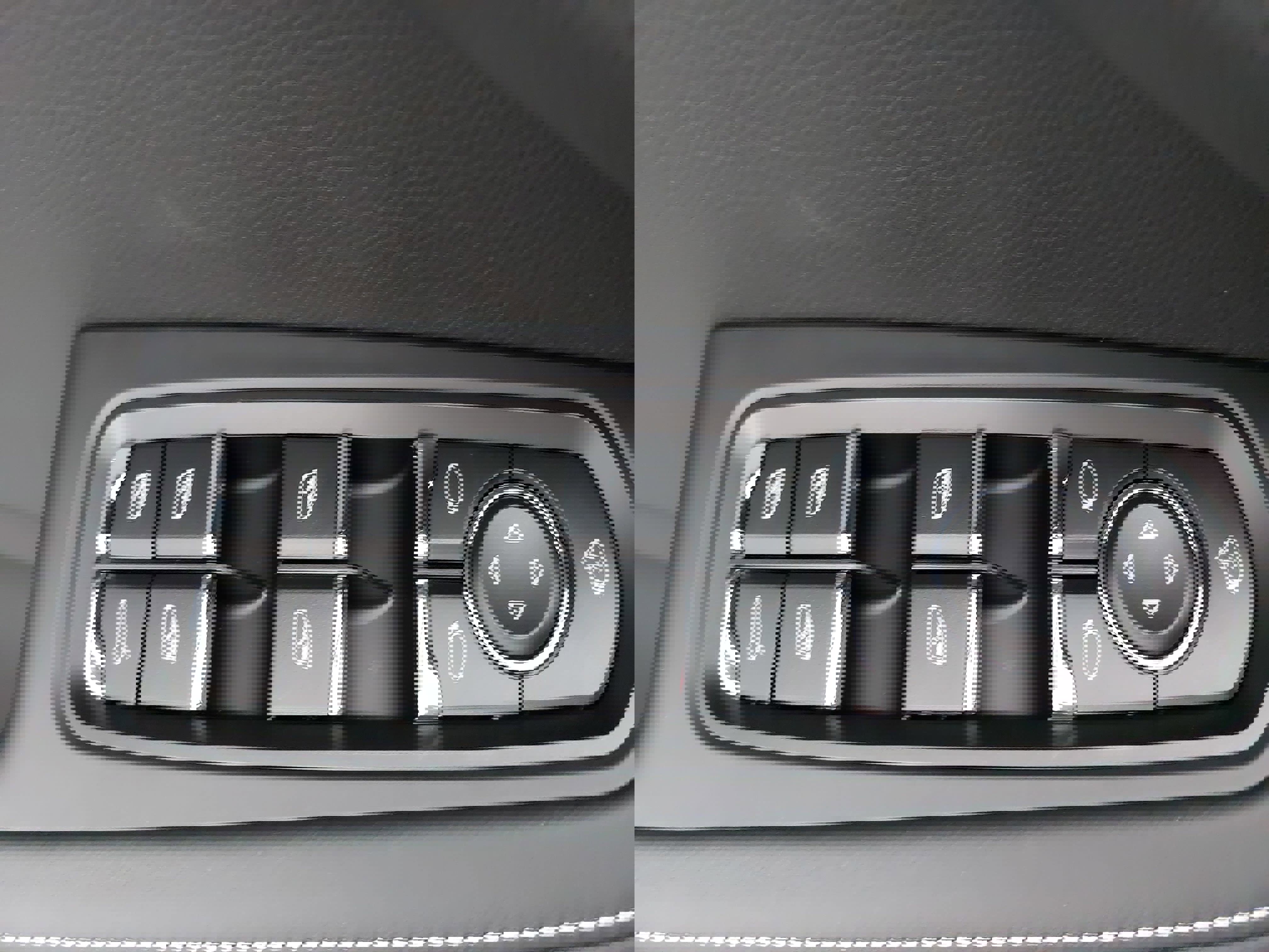 New 2026 Porsche Macan Turbo image 30