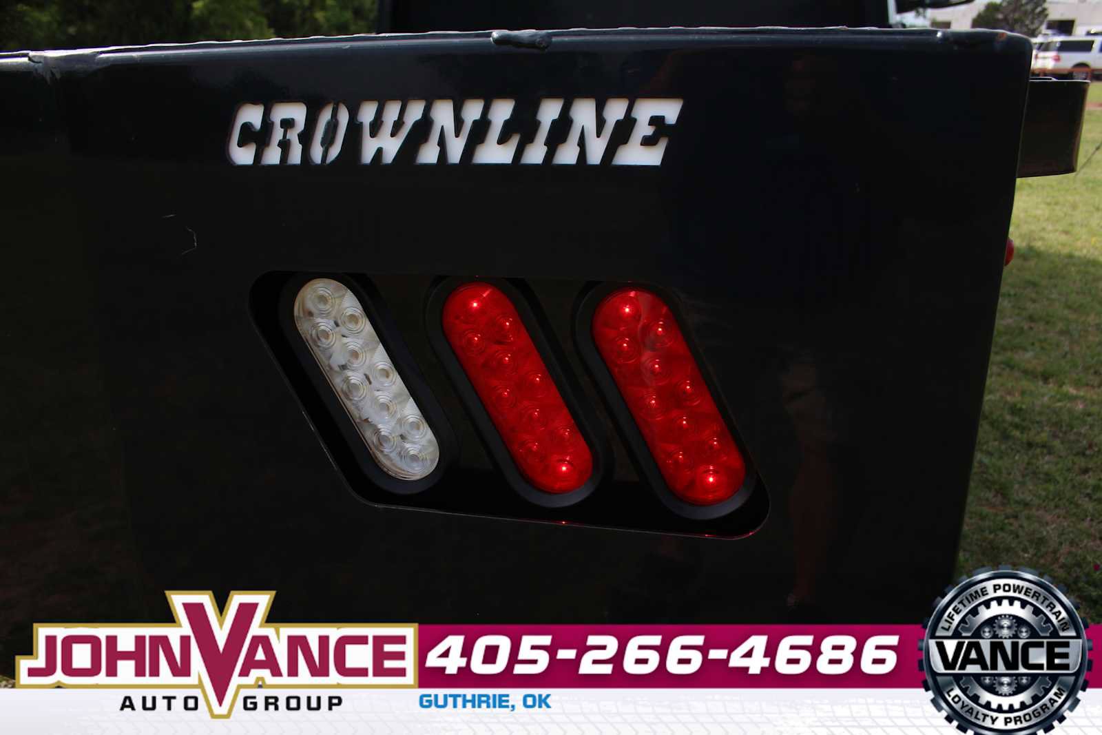 Used 2019 Ford F550 4x4 Regular Cab Super Duty w/ Power Equipment Group image 10