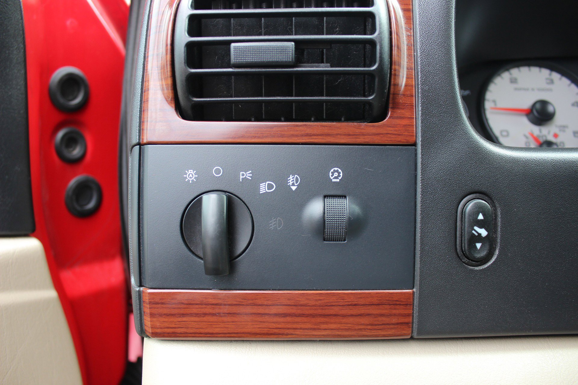 Used 2006 Ford F250 Lariat image 21