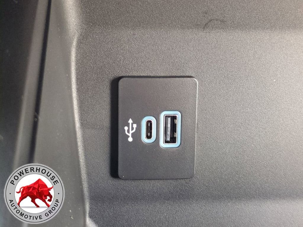 New 2026 Ford F250 XLT w/ 360-Degree Camera Package image 32