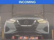Used 2022 Nissan Maxima SV w/ Floor Mat Group FWD image 3