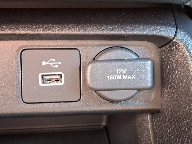 Used 2024 Honda Civic Sport image 25