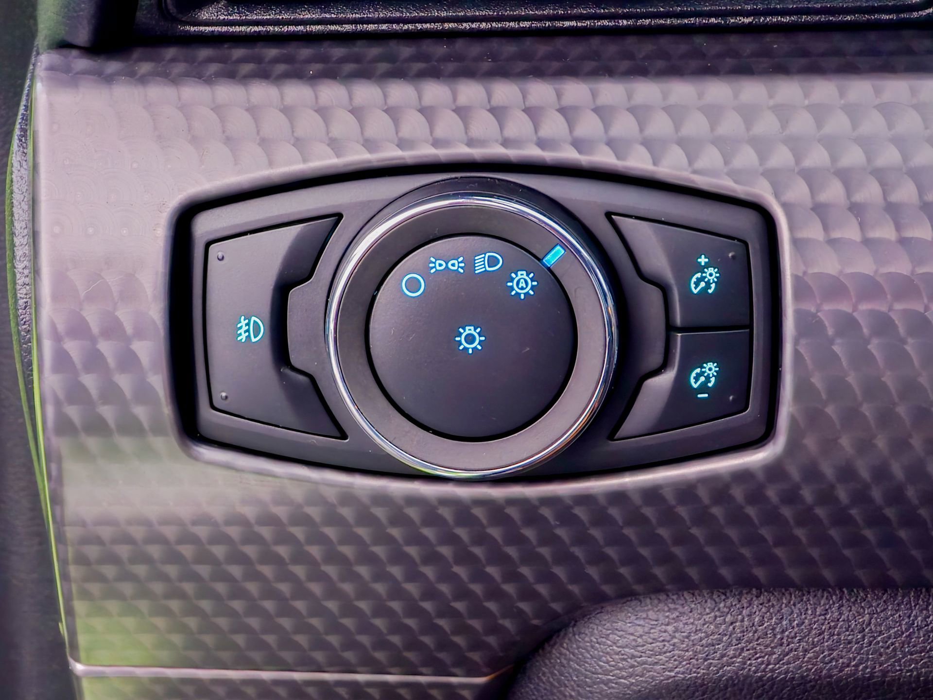 Used 2020 Ford Mustang GT Premium w/ GT Performance Package image 39