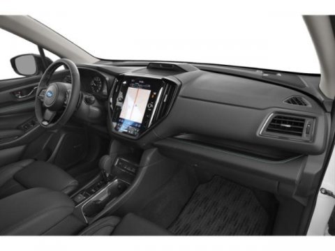 New 2025 Subaru Ascent Bronze Edition image 17