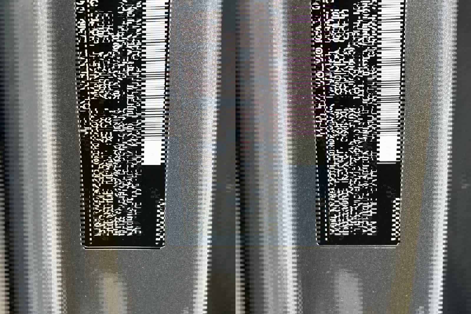 Used 2016 Volvo XC90 T6 Inscription w/ Vision Package image 31