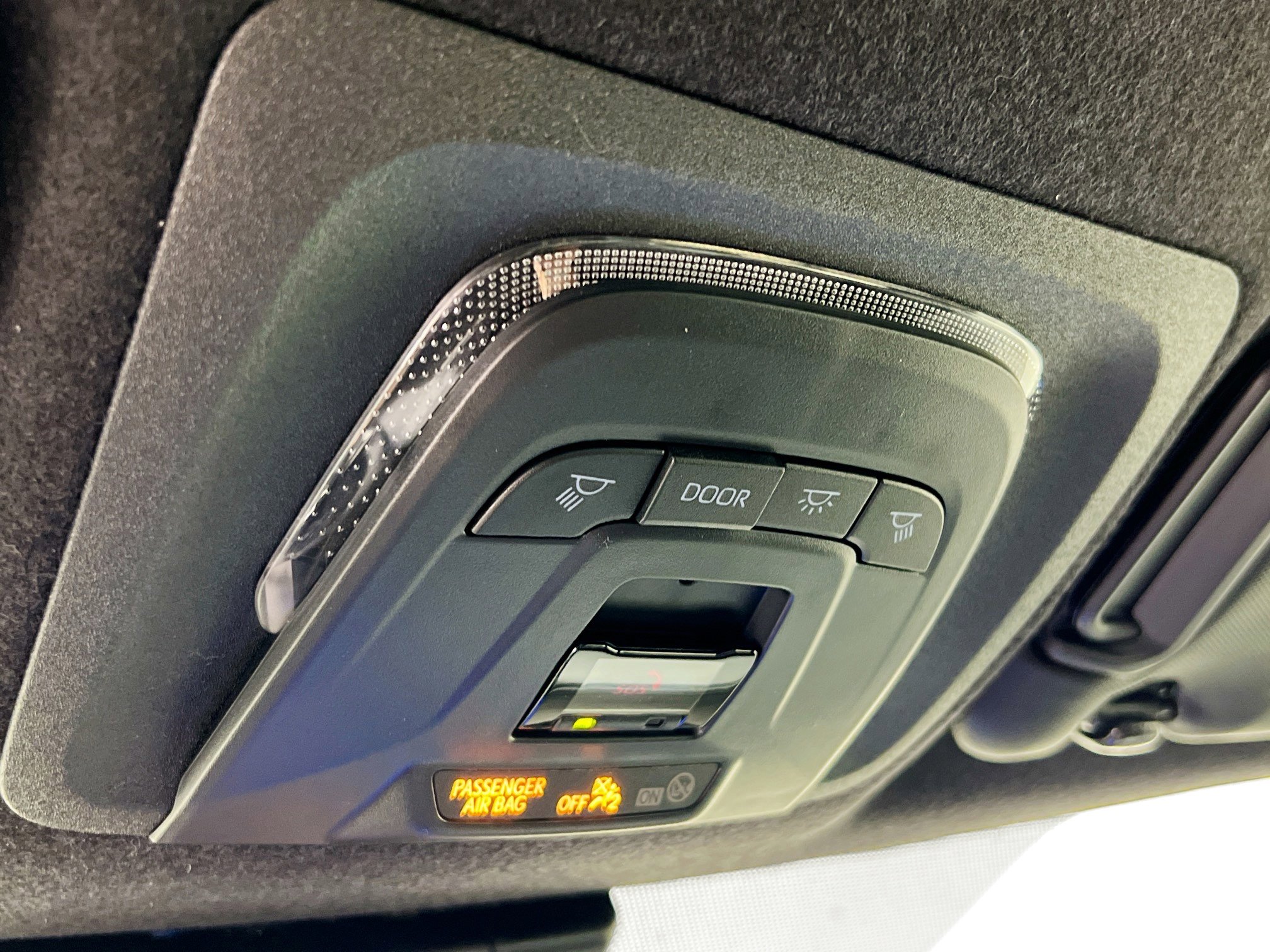 New 2026 Toyota Corolla SE image 22