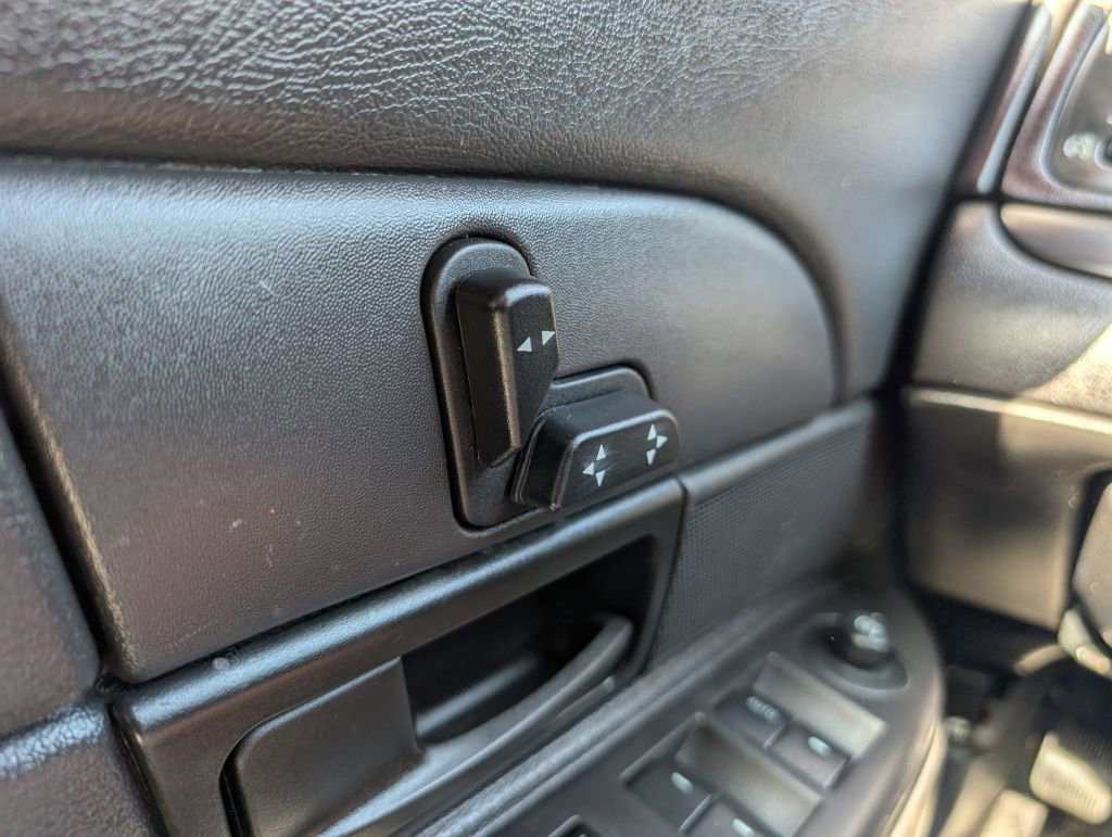 Used 2010 Ford Crown Victoria Police Interceptor RWD image 12