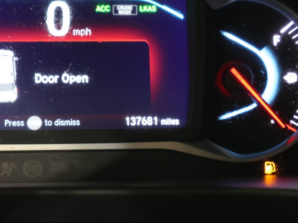 Used 2019 Honda Pilot EX-L image 38