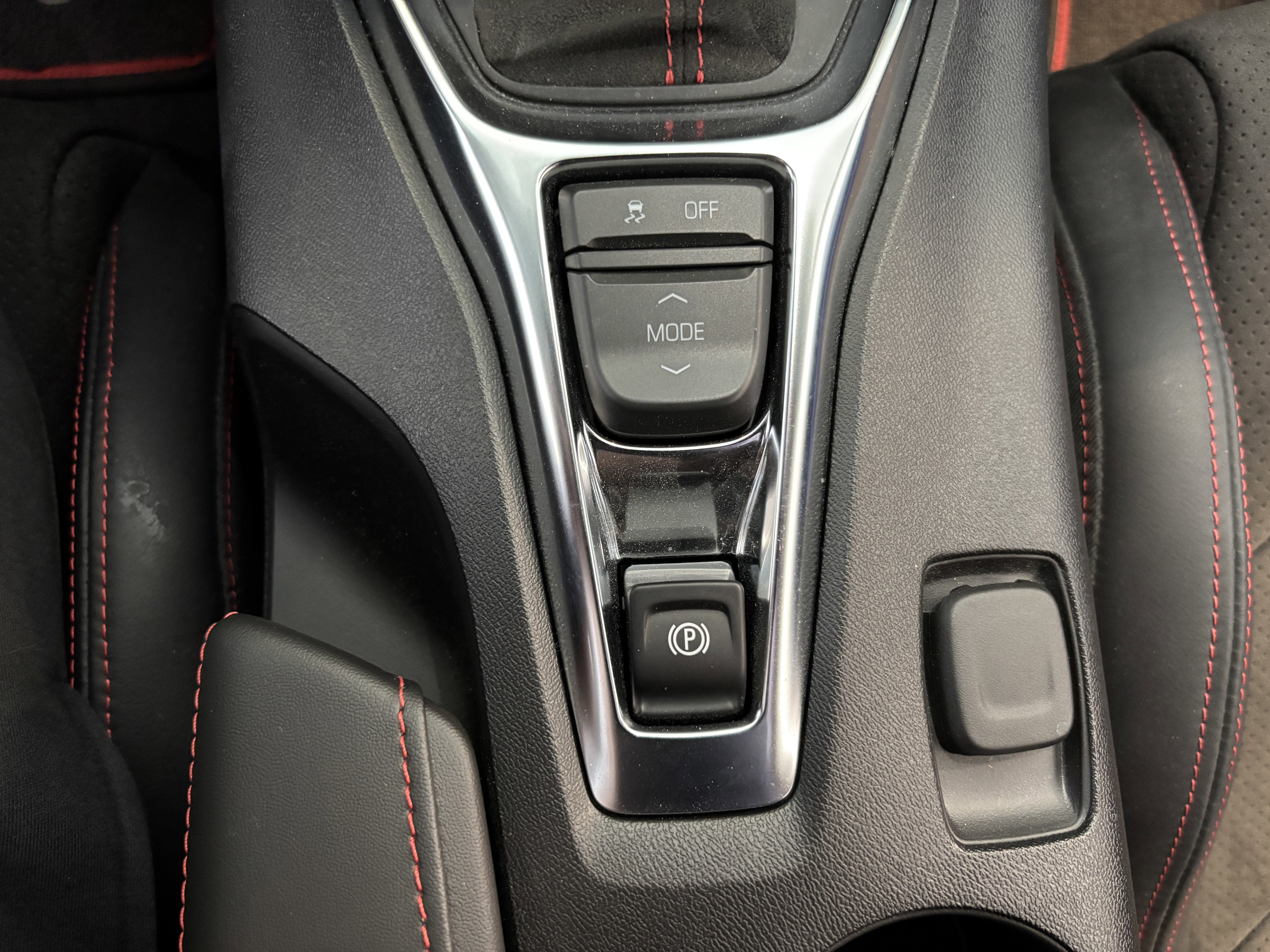 Used 2022 Chevrolet Camaro ZL1 image 16