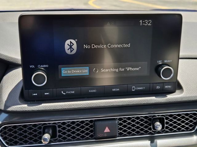 Certified 2025 Acura Integra A-Spec image 19