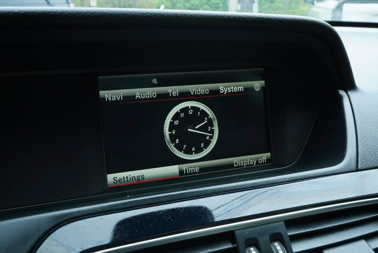 Used 2014 Mercedes-Benz C 63 AMG Coupe image 31