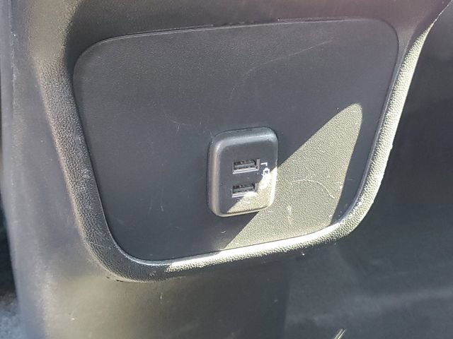 Used 2021 Chevrolet Equinox LT FWD image 33