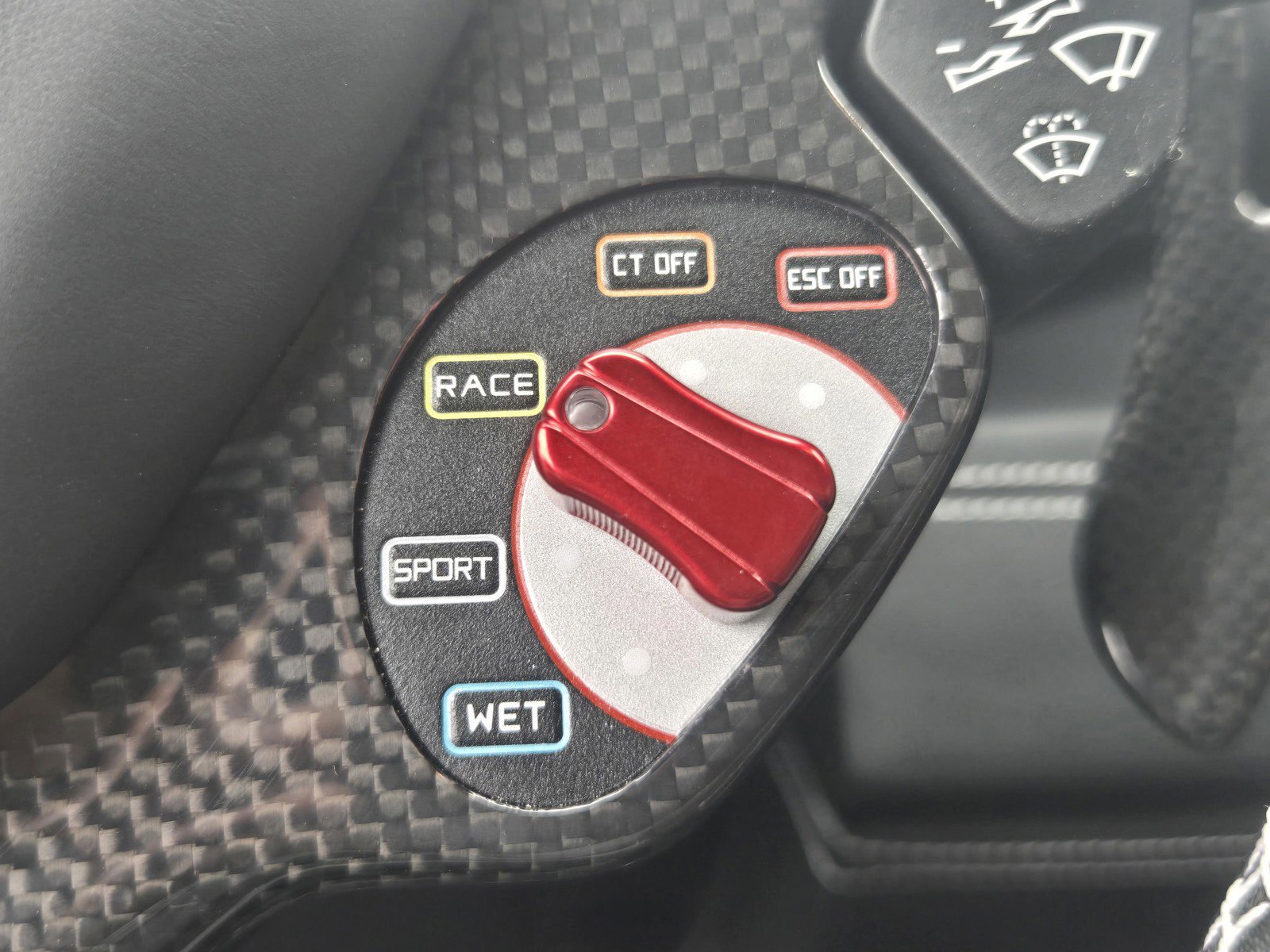 Used 2018 Ferrari 488 Spider image 20