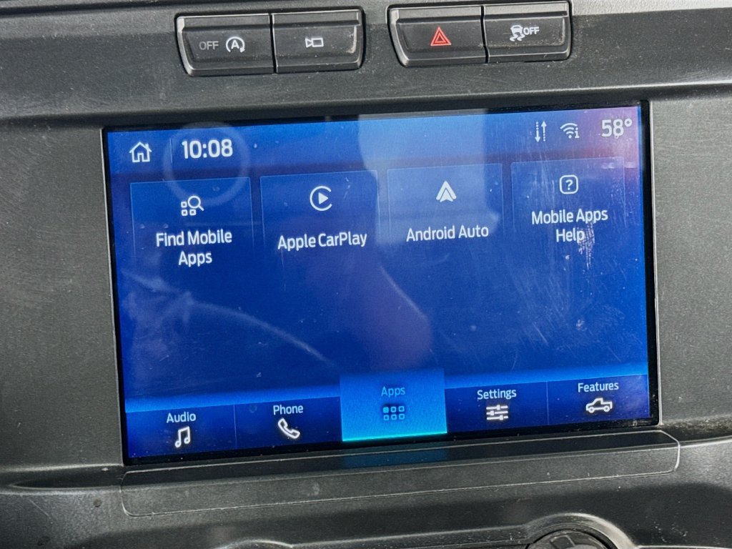 Used 2021 Ford F150 XL w/ XL Power Equipment Group AWD/4WD image 30