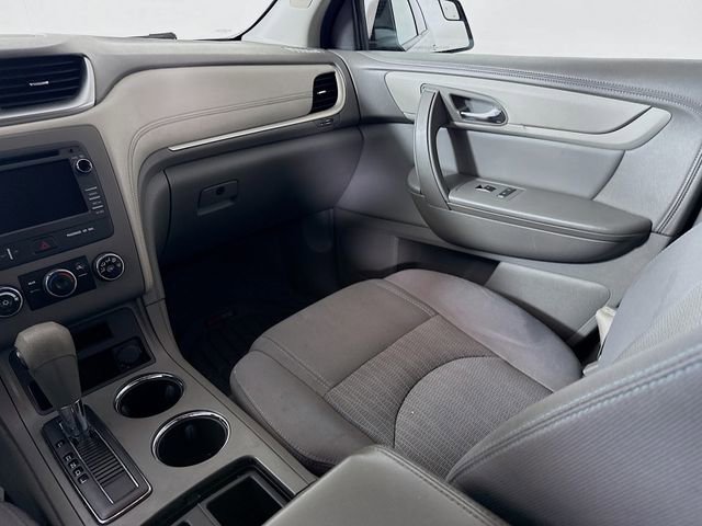 Used 2014 Chevrolet Traverse LS image 23