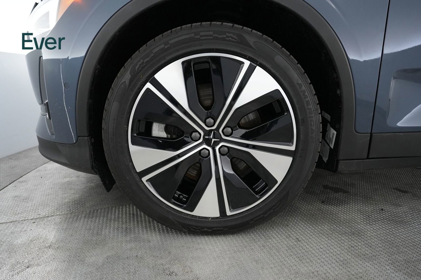 Used 2024 Polestar Polestar 2 AWD/4WD image 19