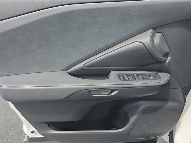 New 2026 Lexus TX 350 AWD w/ Technology Package image 27
