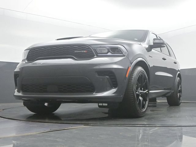 New 2026 Dodge Durango GT w/ Tow 'N Go Package AWD/4WD image 51