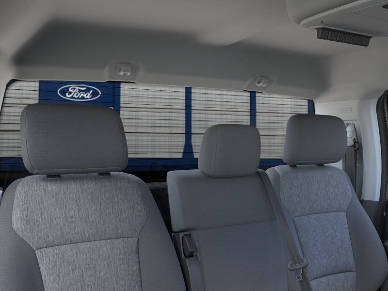 New 2026 Ford F350 XL AWD/4WD image 22