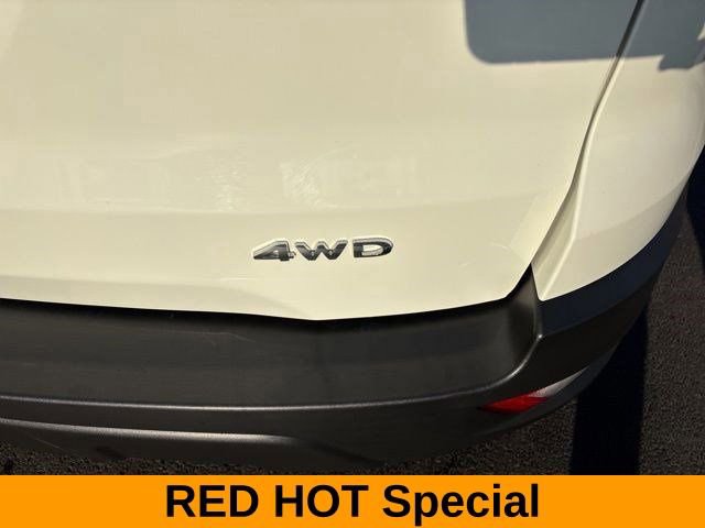 Used 2022 Ford EcoSport S AWD/4WD image 45