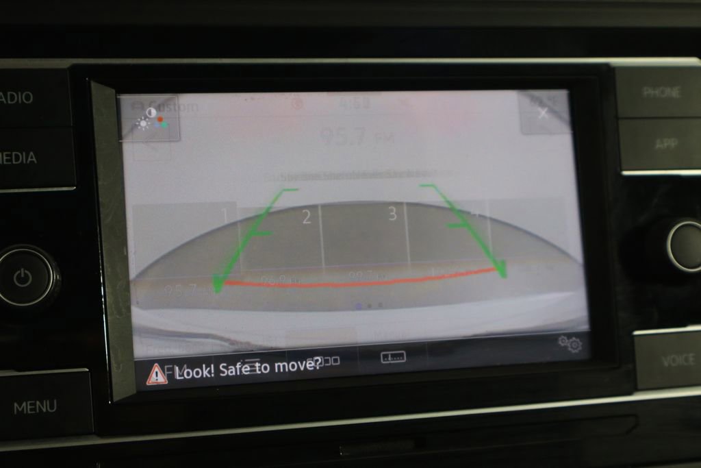 Used 2025 Mitsubishi Outlander Sport ES image 31