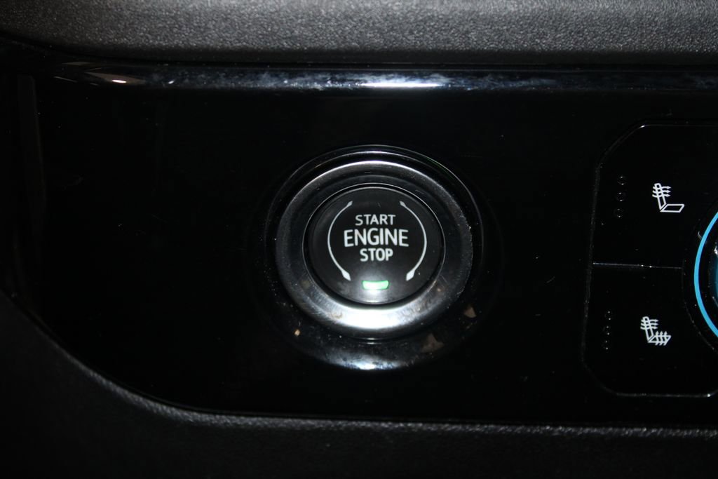 Used 2024 GMC Sierra 1500 SLT image 44