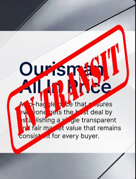 Used 2023 Volvo C40 P8 Recharge Plus w/ Climate Package image 16