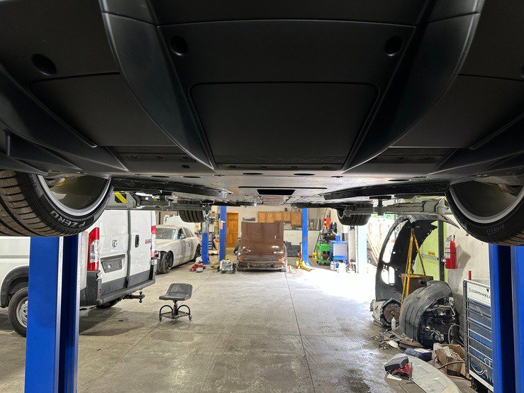 Used 2022 Ferrari F8 Tributo image 27