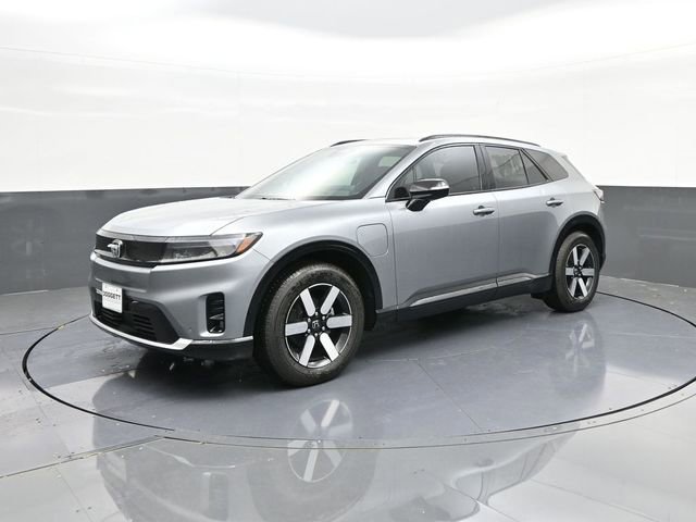 New 2026 Honda Prologue Touring image 27