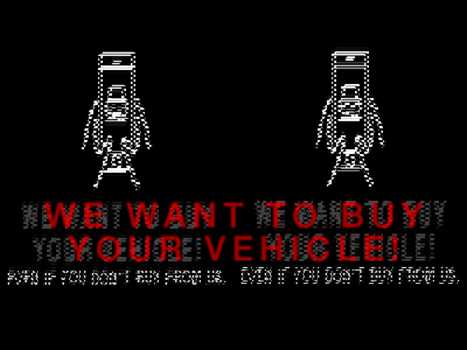 Certified 2023 Chevrolet Tahoe RST w/ Luxury Package image 32