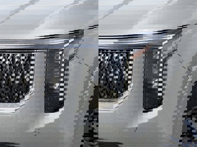 New 2026 Kia Carnival EX image 10