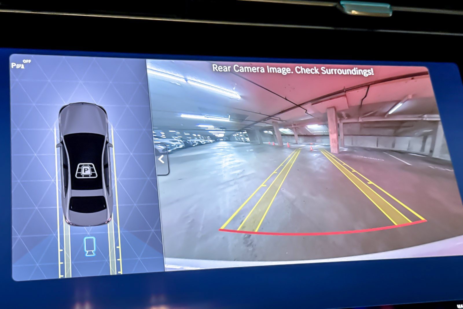 New 2027 Mercedes-Benz S 500 4MATIC image 18