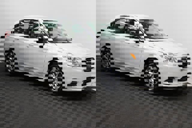 Used 2017 Subaru Legacy 2.5i w/ Alloy Wheel Package