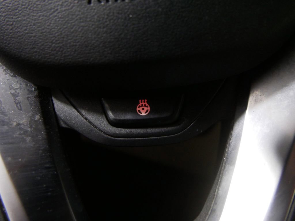 Used 2019 BMW X3 xDrive30i image 19