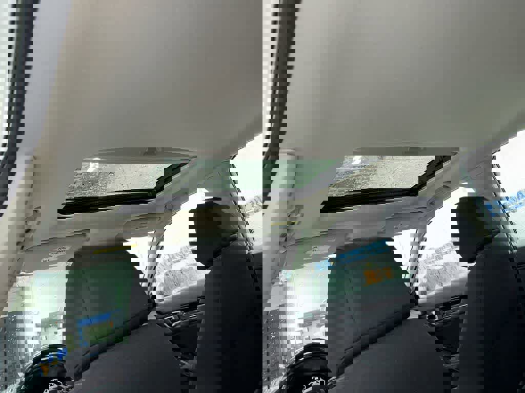 Certified 2023 Honda Civic EX image 23