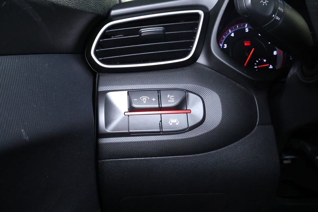 Used 2019 Hyundai Veloster Turbo R-Spec image 25