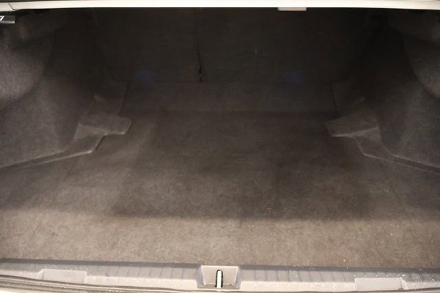 Certified 2025 Subaru Legacy Premium image 25