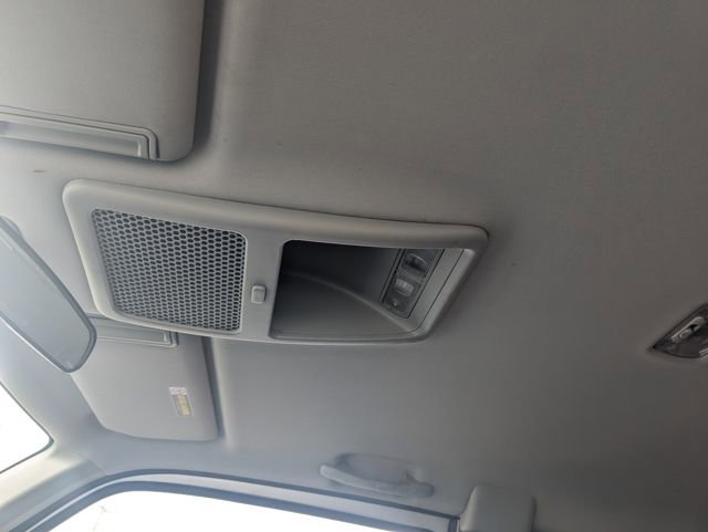 Used 2006 Honda Element EX-P image 14