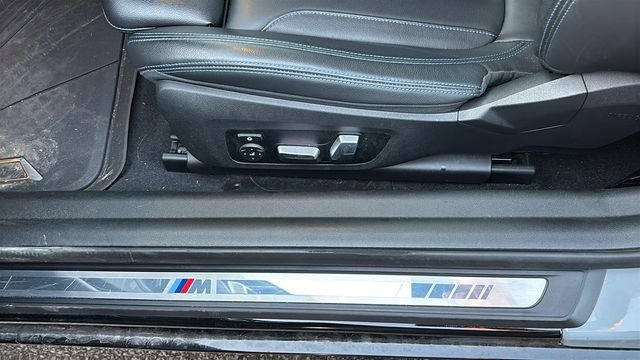 Used 2023 BMW M240i xDrive Coupe w/ Premium Package AWD/4WD image 27