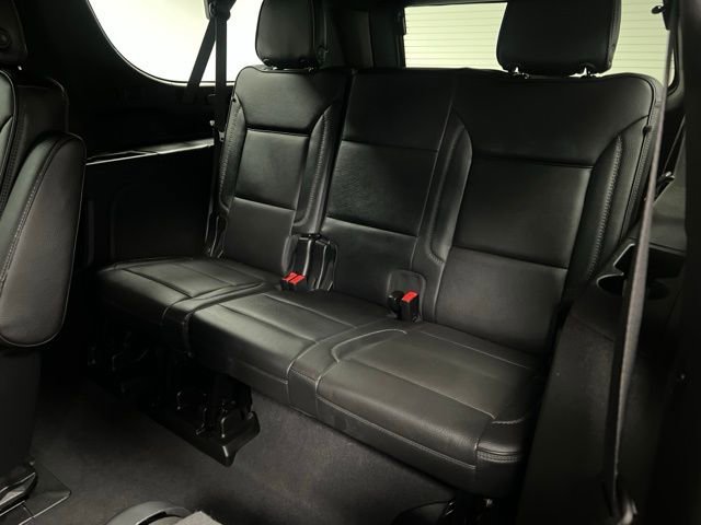 Used 2022 GMC Yukon XL Denali AWD/4WD image 51
