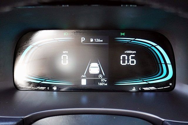 Used 2025 Hyundai Palisade SEL image 32