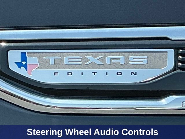 Used 2019 GMC Sierra 1500 SLT AWD/4WD image 16